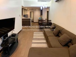 2 Bedroom Condo for rent in Muntinlupa City, Southern District, Muntinlupa City