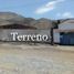  Terreno (Parcela) en venta en Chilca, Cañete, Chilca