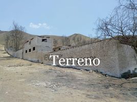  Terreno (Parcela) en venta en Chilca, Cañete, Chilca