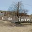  Terreno (Parcela) en venta en Chilca, Cañete, Chilca