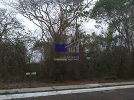  Land for sale in Jose Azueta, Guerrero, Jose Azueta