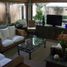 Villa 4 chambre à vendre à San Pedro Cholula, Puebla, San Pedro Cholula