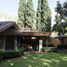 Villa 4 chambre à vendre à San Pedro Cholula, Puebla, San Pedro Cholula