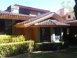 Villa 4 chambre à vendre à San Pedro Cholula, Puebla, San Pedro Cholula