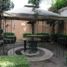 Villa 4 chambre à vendre à San Pedro Cholula, Puebla, San Pedro Cholula