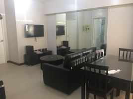 2 Bedroom Apartment for sale in Gil Puyat LRT-1, Pasay City, Pasay City