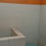 5 Habitación Casa en venta en Lakarsantri, East Jawa, Lakarsantri, Surabaya, East Jawa
