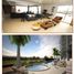 Condominium 2 chambre à vendre à El Marques, Queretaro, El Marques