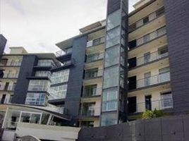 Condominium 2 chambre à vendre à El Marques, Queretaro, El Marques