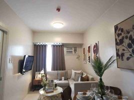 1 Bedroom Condo for sale in Carriedo LRT-1, Quiapo, Santa Cruz