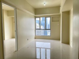 1 Bedroom Condo for sale at The Montane, Makati City