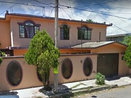 3 Schlafzimmer Haus zu verkaufen in Victoria, Tamaulipas, Victoria, Tamaulipas