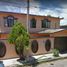 3 Schlafzimmer Haus zu verkaufen in Victoria, Tamaulipas, Victoria