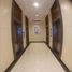 Quezon Avenue MRT-3, Quezon CityPropertyTypeNameBedroom, Quezon City