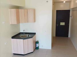 Studio Condominium for rent in Ayala Malls Vertis North, Quezon City, Quezon City