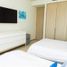 Appartement 4 chambre à vendre à Acapulco, Guerrero, Acapulco, Guerrero, Mexique