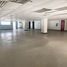 362.90 m2 Office for rent in Magallanes MRT-3, Makati City, Makati City