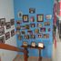 4 Schlafzimmer Haus zu verkaufen in Cuautitlan Izcalli, Mexico, Cuautitlan Izcalli