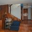 4 Schlafzimmer Haus zu verkaufen in Cuautitlan Izcalli, Mexico, Cuautitlan Izcalli