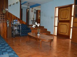 4 Schlafzimmer Haus zu verkaufen in Cuautitlan Izcalli, Mexico, Cuautitlan Izcalli