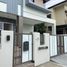 3 Bedroom Villa for sale in Cavite, Calabarzon, Imus City, Cavite