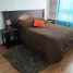 4 Schlafzimmer Villa zu verkaufen in Toluca, Mexico, Toluca