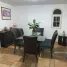 4 Schlafzimmer Villa zu verkaufen in Toluca, Mexico, Toluca