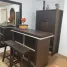 4 Schlafzimmer Villa zu verkaufen in Toluca, Mexico, Toluca