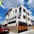 在Tondo I / II, Manila出售的4 卧室 联排别墅, Tondo I / II