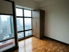 1 Bedroom Apartment for rent in Makati City, Southern District, Makati City