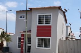 4 habitación Casa en venta en en Manabi, Ecuador