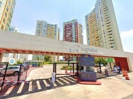 3 Schlafzimmer Wohnung zu verkaufen in Naucalpan De Juarez, Mexico, Naucalpan De Juarez, Mexico