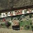 3 Bedroom House for sale in Ocotlan, Jalisco, Ocotlan