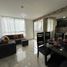 3 Bedroom Condo for rent in Valle Del Cauca, Cali, Valle Del Cauca