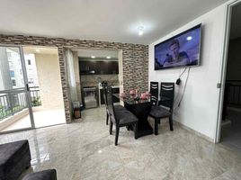 3 Habitación Apartamento en alquiler en Valle Del Cauca, Cali, Valle Del Cauca