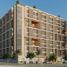 1 Bedroom Condo for sale in Davao del Sur Davao, Davao City, Davao del Sur