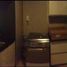 2 Habitación Apartamento en alquiler en Makati City, Metro Manila, Makati City, Southern District, Metro Manila