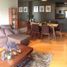 2 Habitación Apartamento en alquiler en Makati City, Metro Manila, Makati City, Southern District, Metro Manila