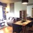 2 Habitación Apartamento en alquiler en Makati City, Metro Manila, Makati City, Southern District, Metro Manila