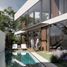 3 Bedroom Condo for sale in Cuernavaca, Morelos, Cuernavaca
