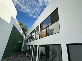 3 Bedroom Condo for sale in Cuernavaca, Morelos, Cuernavaca