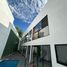 3 Bedroom Condo for sale in Cuernavaca, Morelos, Cuernavaca