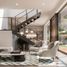 3 Bedroom Condo for sale in Cuernavaca, Morelos, Cuernavaca
