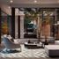 3 Bedroom Condo for sale in Cuernavaca, Morelos, Cuernavaca