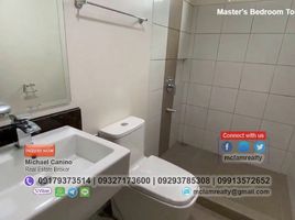 1 Schlafzimmer Appartement zu verkaufen in Mandaluyong City, Metro Manila, Mandaluyong City