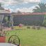 3 Bedroom Villa for sale in Sopo, Cundinamarca, Sopo