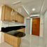 3 Bedroom Apartment for rent in Angeles City, Central Luzon, Angeles City, Pampanga, Central Luzon