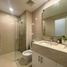 2 Habitación Departamento en venta en Taguig City, Metro Manila, Taguig City
