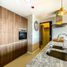 2 Habitación Departamento en venta en Taguig City, Metro Manila, Taguig City