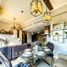 2 Habitación Departamento en venta en Taguig City, Metro Manila, Taguig City
